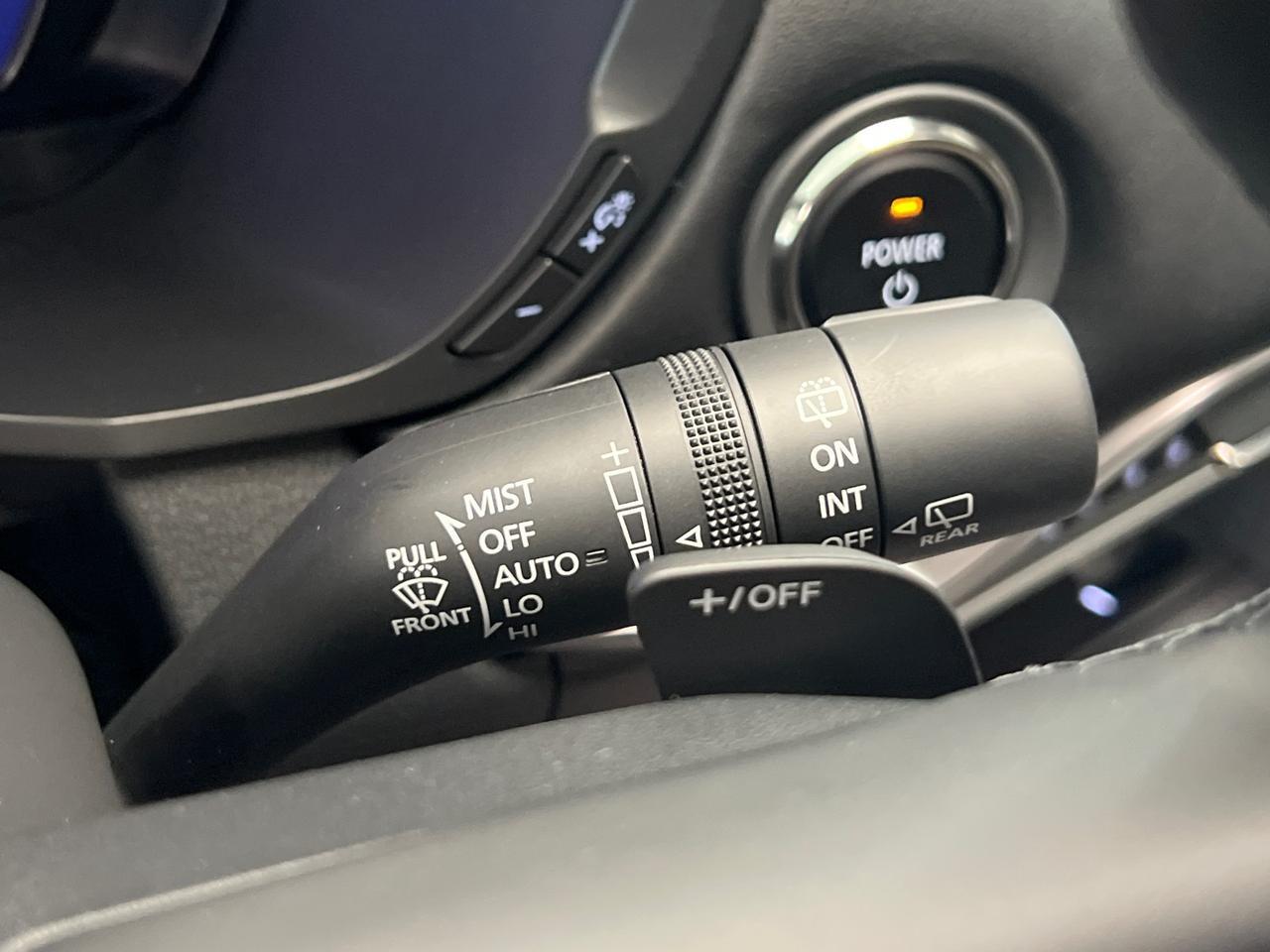 2025 MAZDA CX-90 PHEV Premium Plus Hagerstown MD