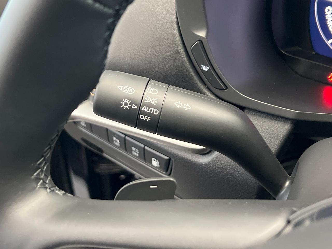 2025 MAZDA CX-90 PHEV Premium Plus Hagerstown MD