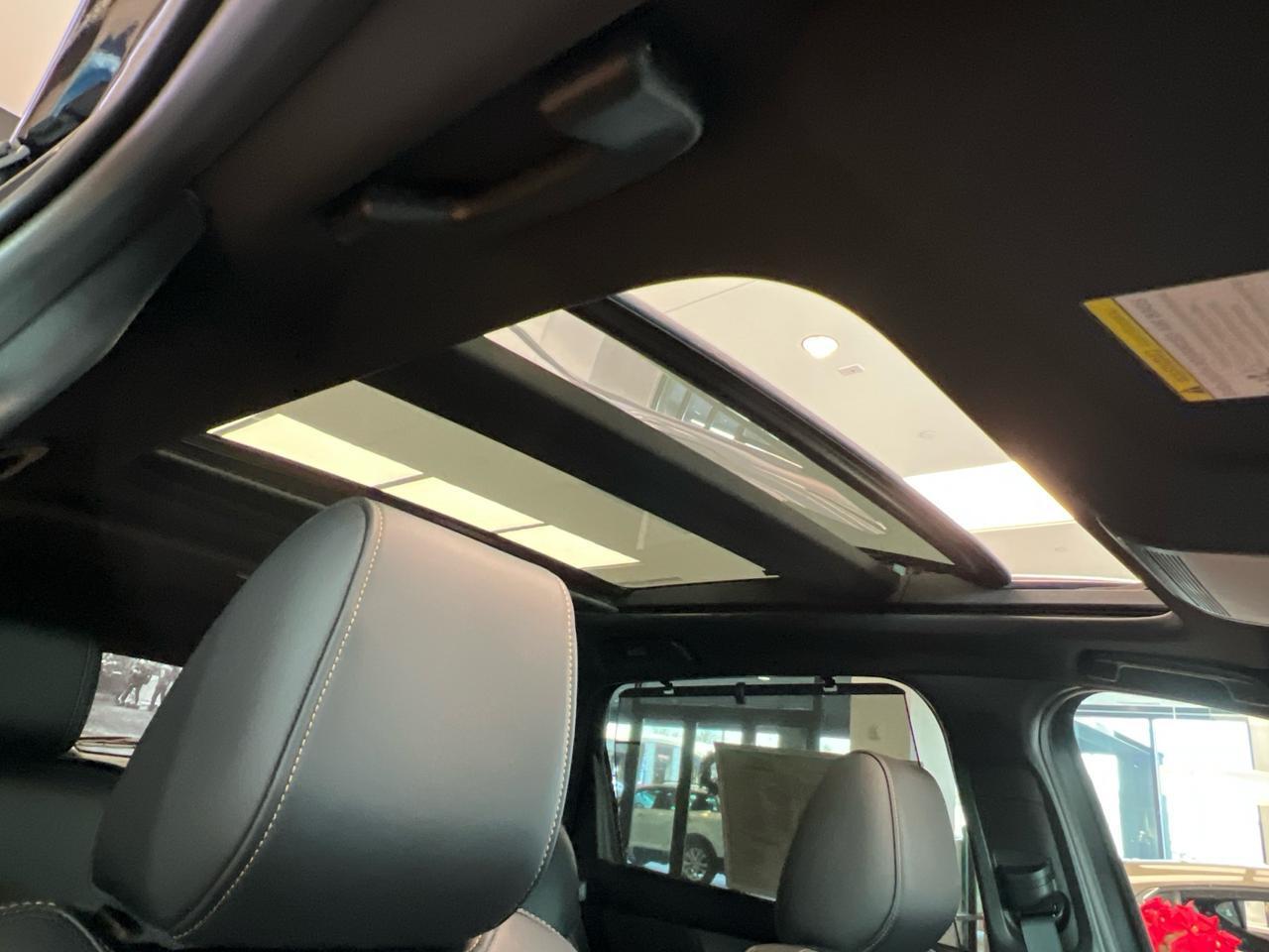 2025 MAZDA CX-90 PHEV Premium Plus Hagerstown MD