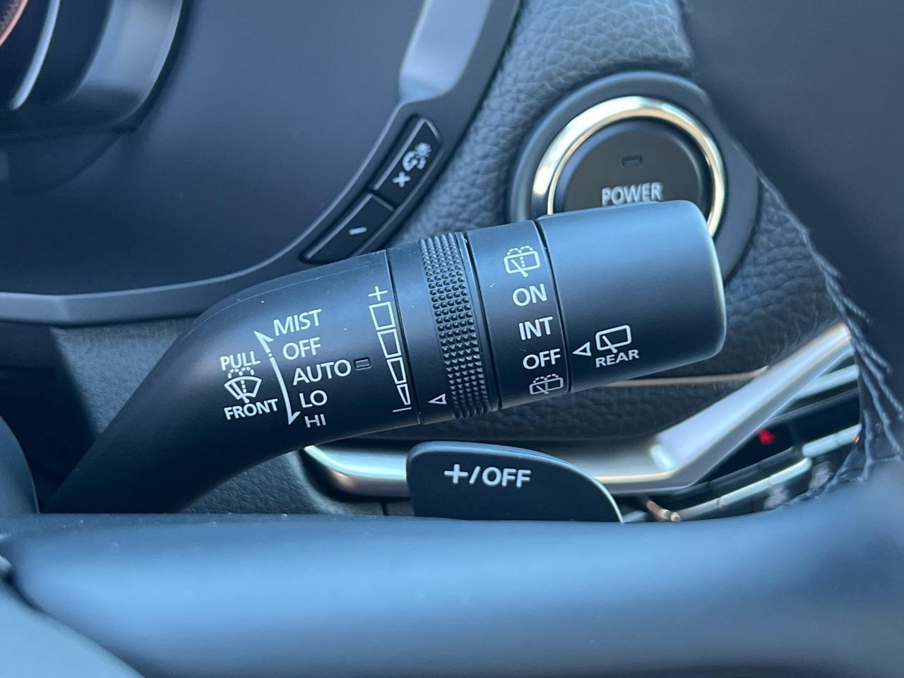 2025 MAZDA CX-90 PHEV Premium Hagerstown MD