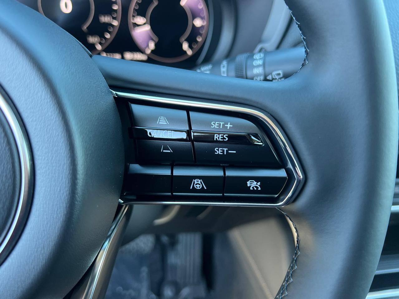 2025 MAZDA CX-90 PHEV Premium Hagerstown MD