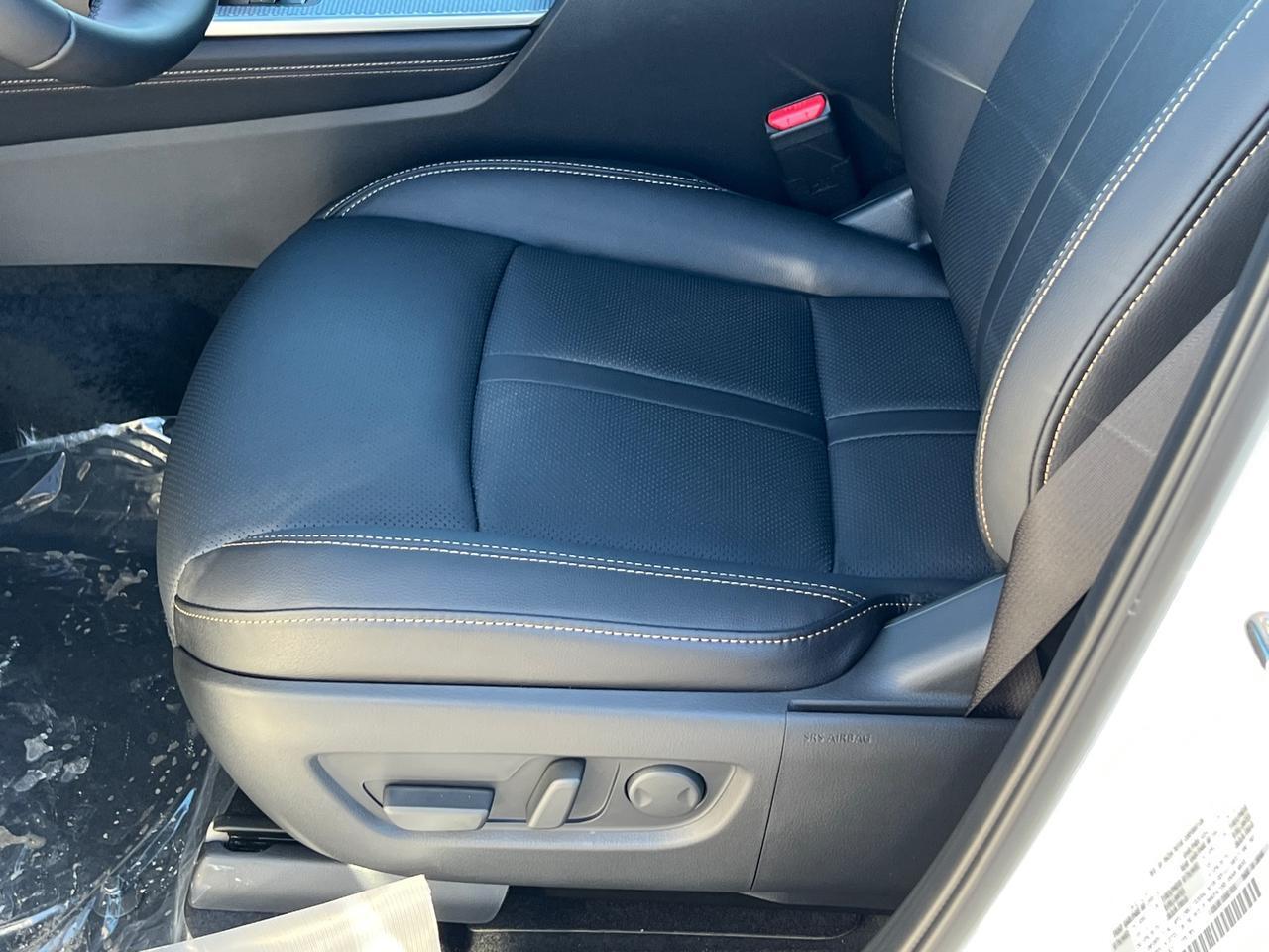 2025 MAZDA CX-90 PHEV Premium Hagerstown MD