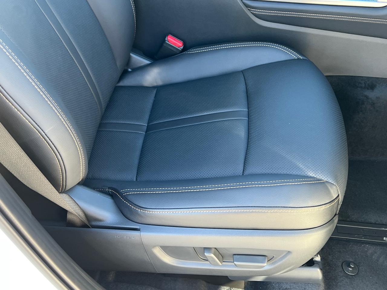 2025 MAZDA CX-90 PHEV Premium Hagerstown MD