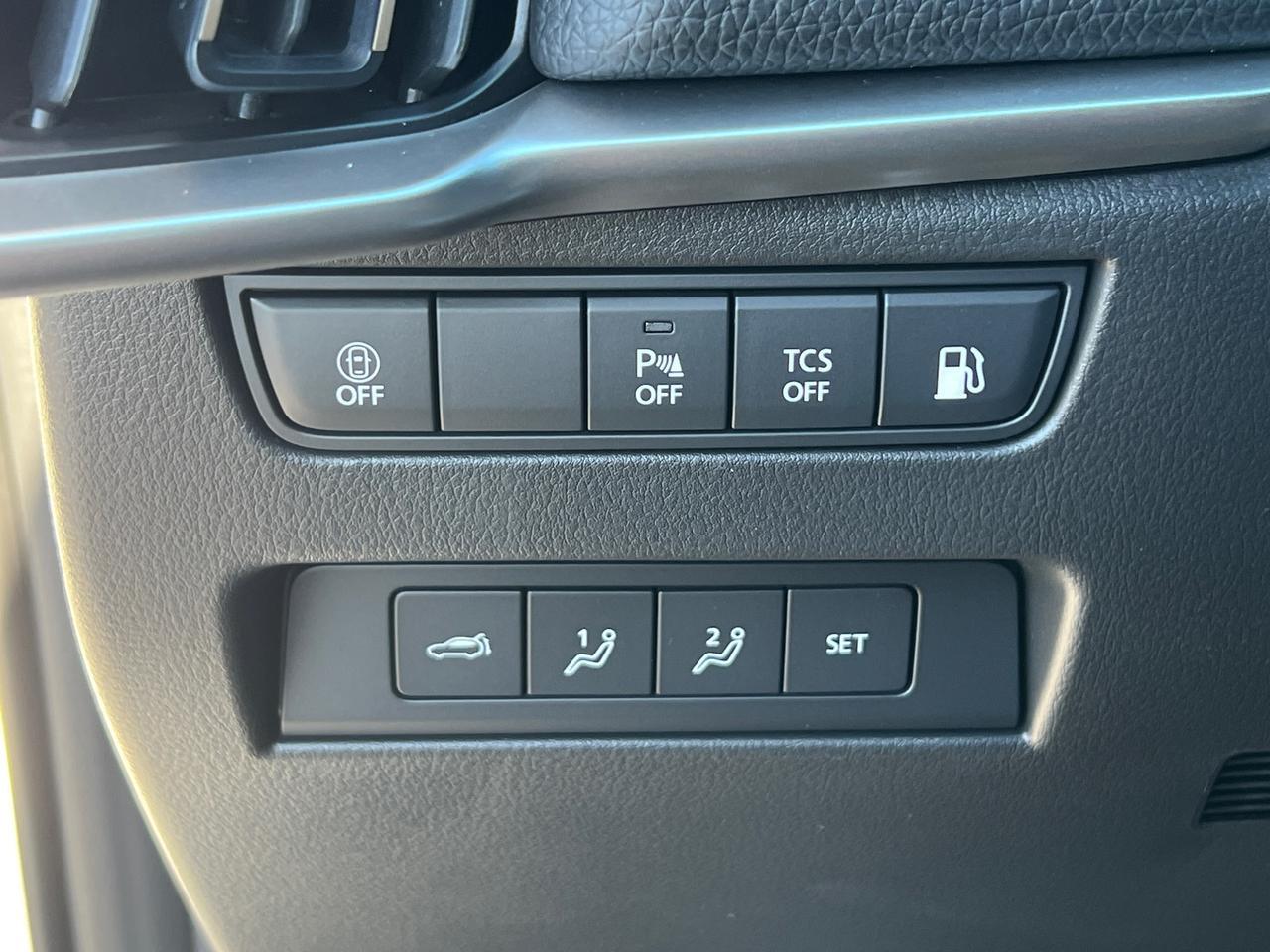 2025 MAZDA CX-90 PHEV Premium Hagerstown MD