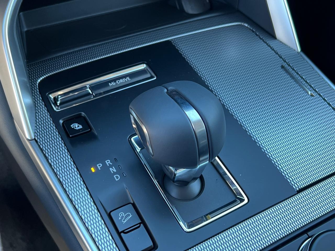 2025 MAZDA CX-90 PHEV Premium Hagerstown MD