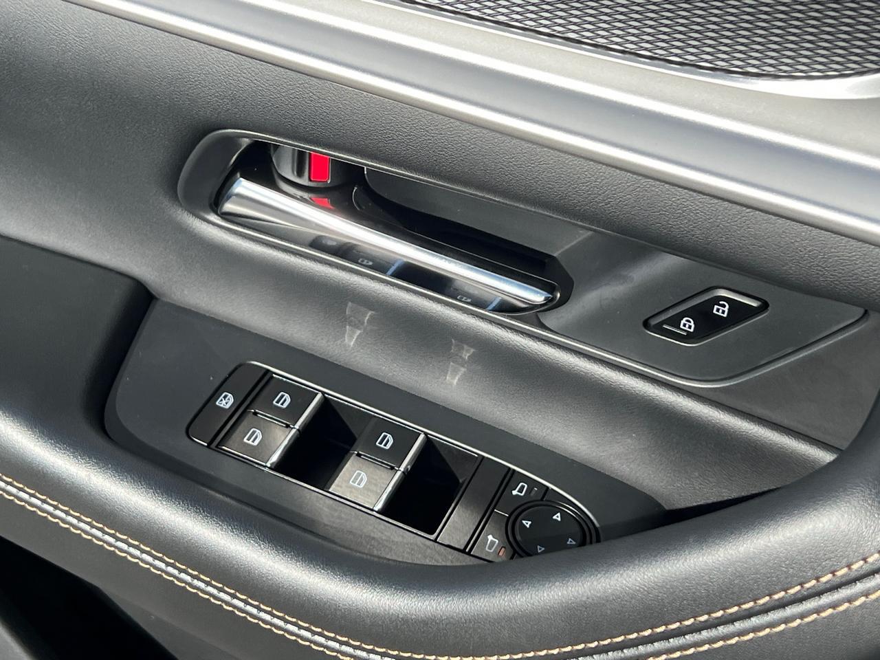 2025 MAZDA CX-90 PHEV Premium Hagerstown MD