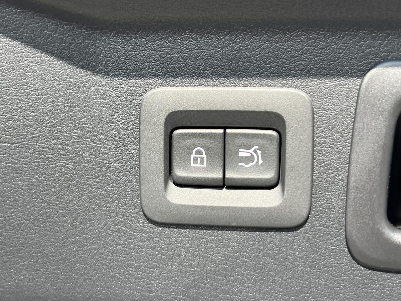 2025 MAZDA CX-90 PHEV Premium Hagerstown MD