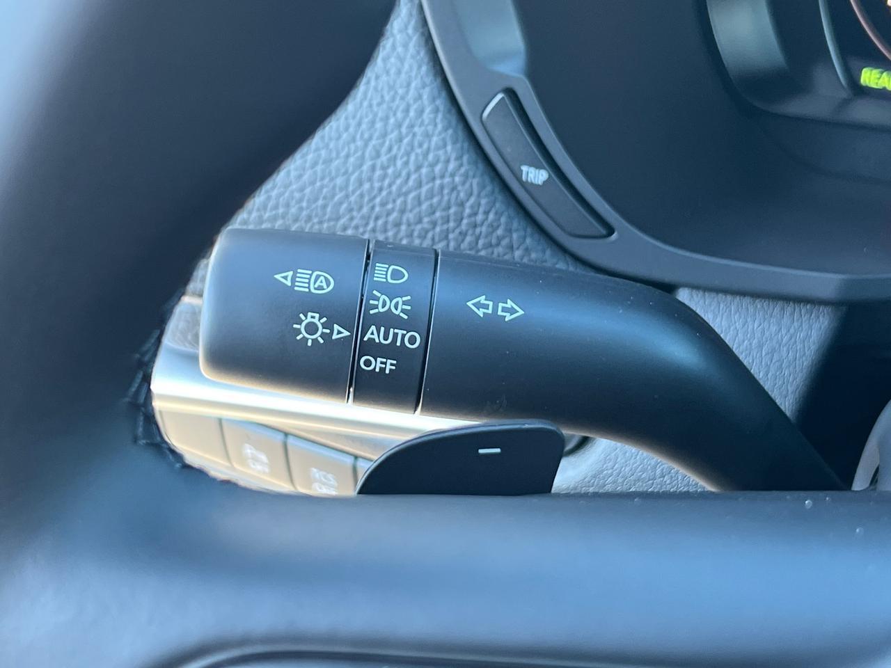 2025 MAZDA CX-90 PHEV Premium Hagerstown MD