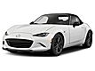 2025 MAZDA MX-5 Miata Club