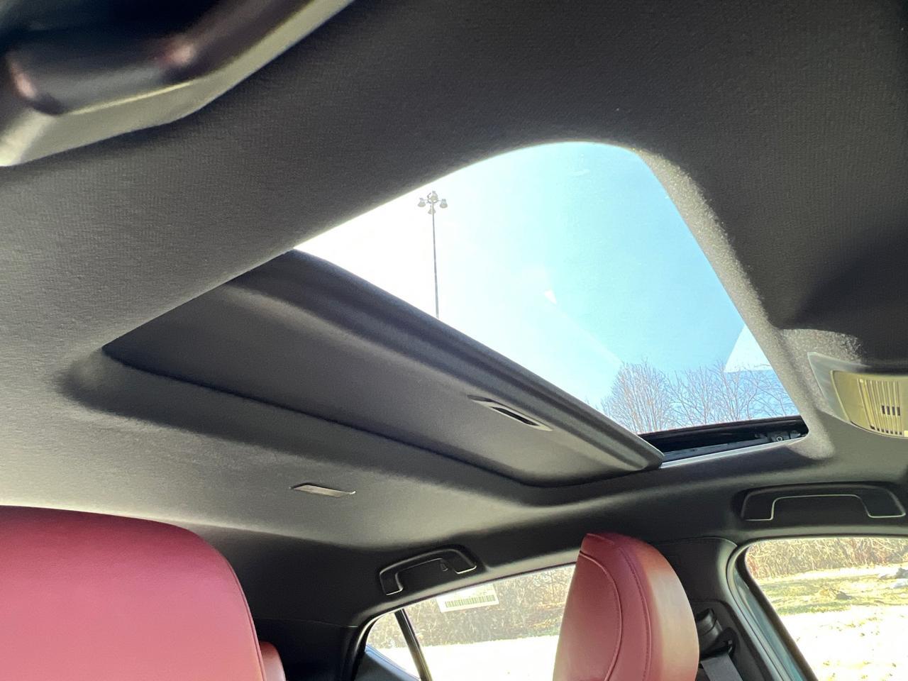 2025 MAZDA Mazda3 2.5 S Carbon Edition Hagerstown MD