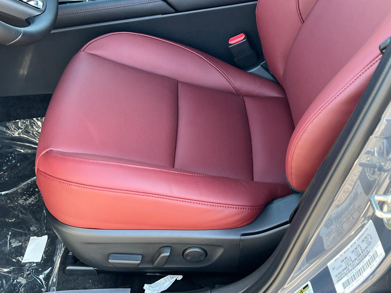 2025 MAZDA Mazda3 2.5 S Carbon Edition Hagerstown MD