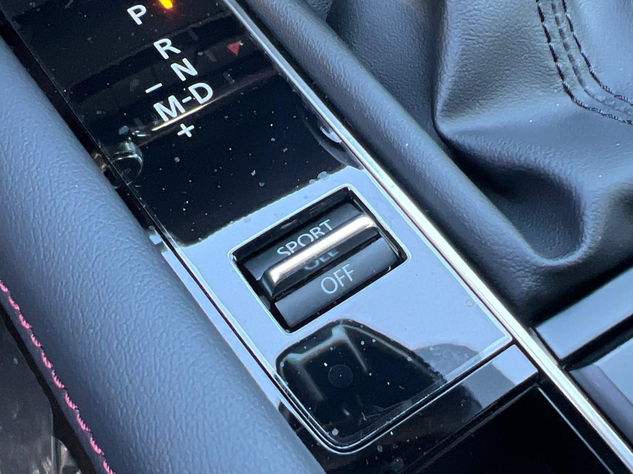 2025 MAZDA Mazda3 2.5 S Carbon Edition Hagerstown MD