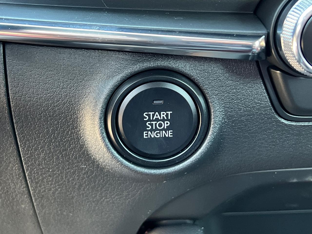 2025 MAZDA Mazda3 2.5 S Carbon Edition Hagerstown MD