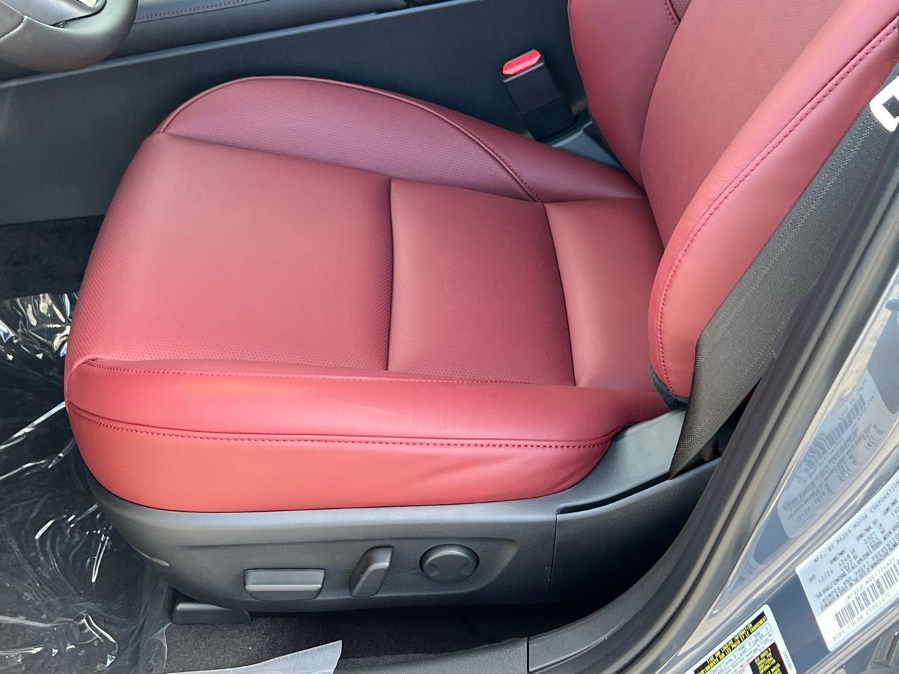 2025 MAZDA Mazda3 2.5 S Carbon Edition Hagerstown MD