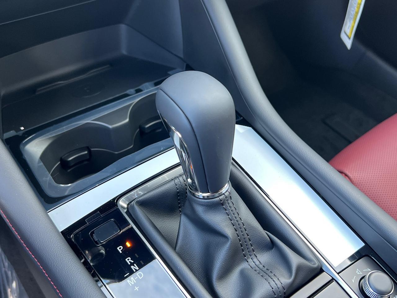 2025 MAZDA Mazda3 2.5 S Carbon Edition Hagerstown MD