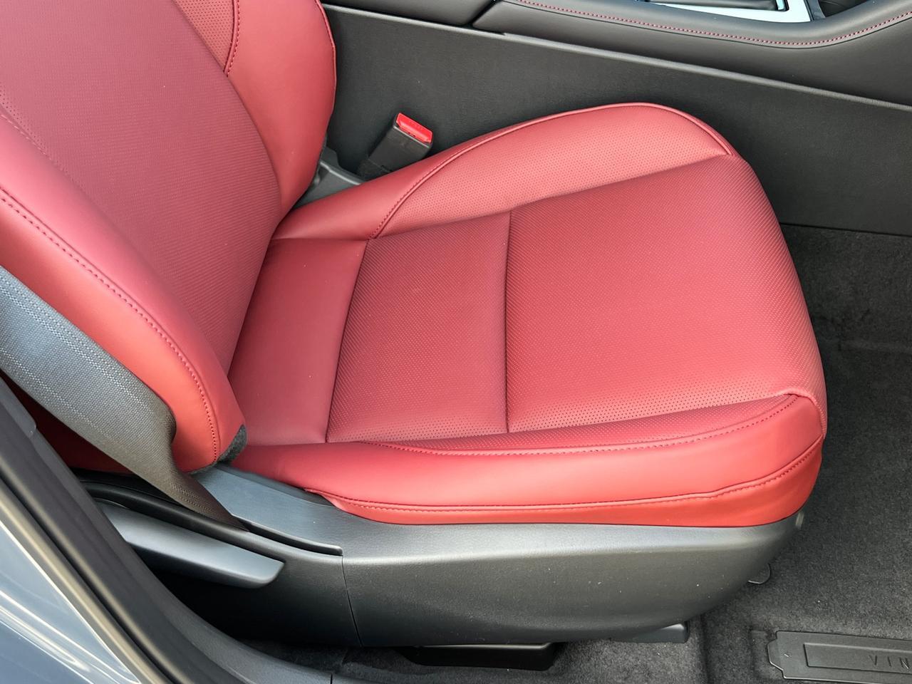 2025 MAZDA Mazda3 2.5 S Carbon Edition Hagerstown MD