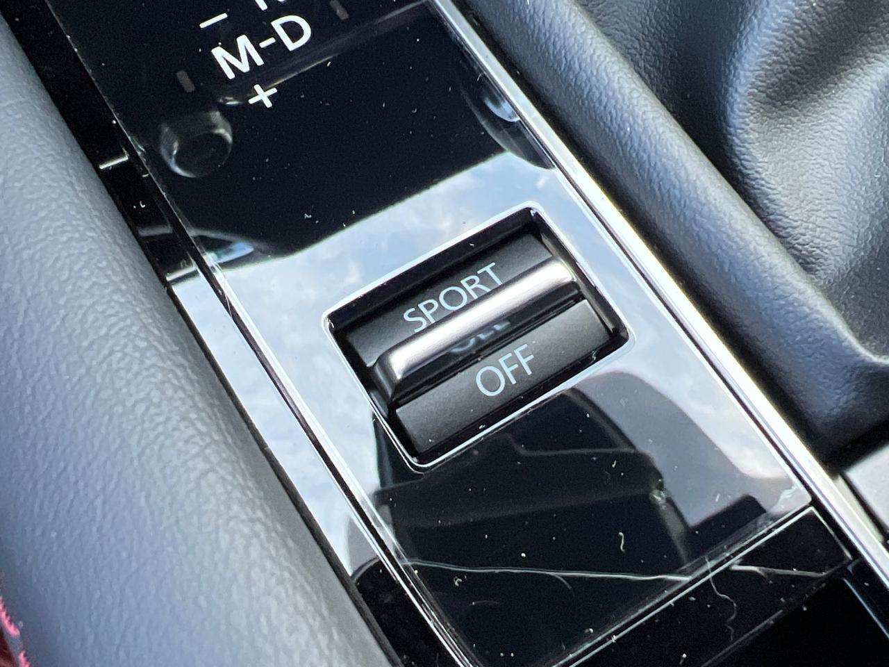 2025 MAZDA Mazda3 2.5 S Carbon Edition Hagerstown MD