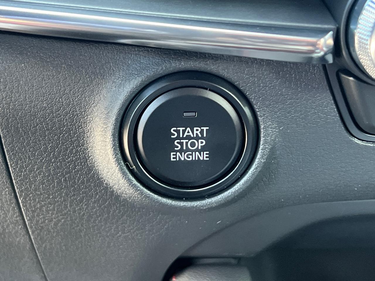 2025 MAZDA Mazda3 2.5 S Carbon Edition Hagerstown MD