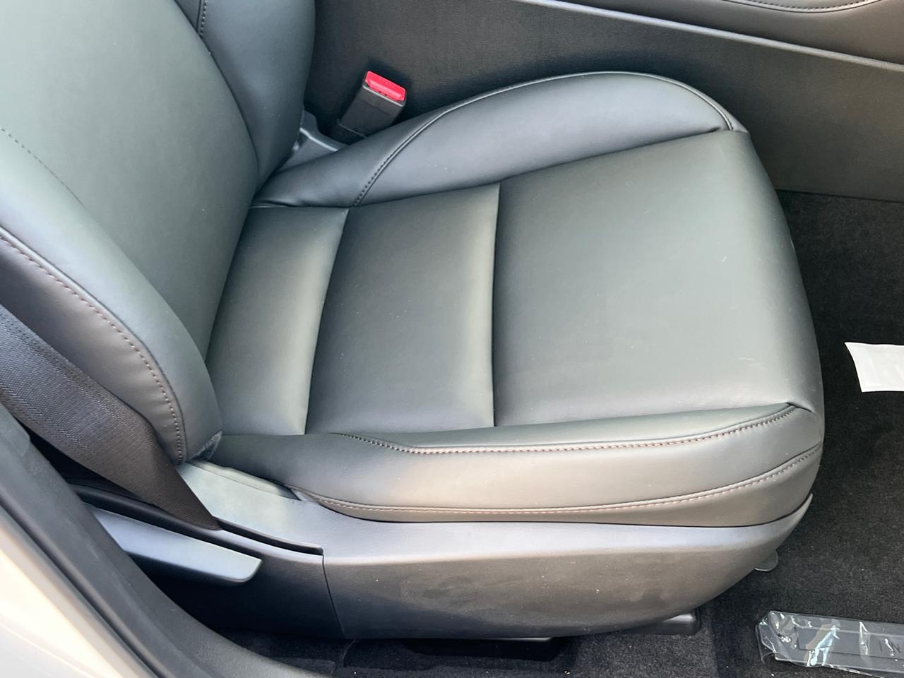 2025 MAZDA Mazda3 2.5 S Preferred Package Hagerstown MD