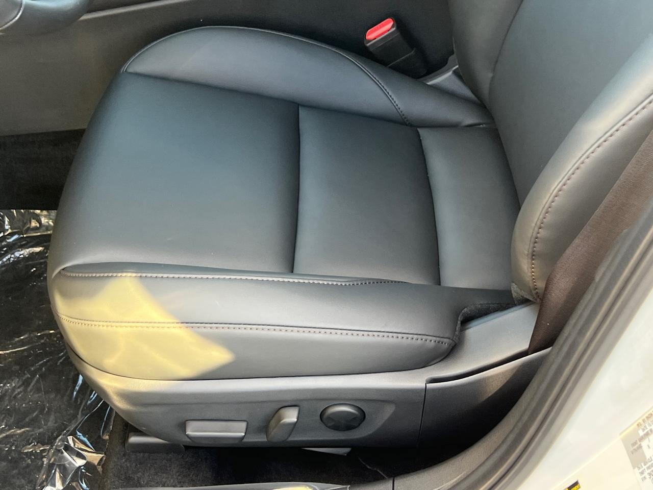 2025 MAZDA Mazda3 2.5 S Preferred Package Hagerstown MD