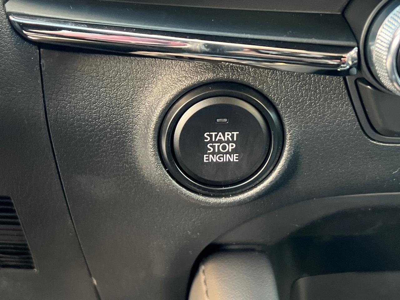 2025 MAZDA Mazda3 2.5 S Preferred Package Hagerstown MD