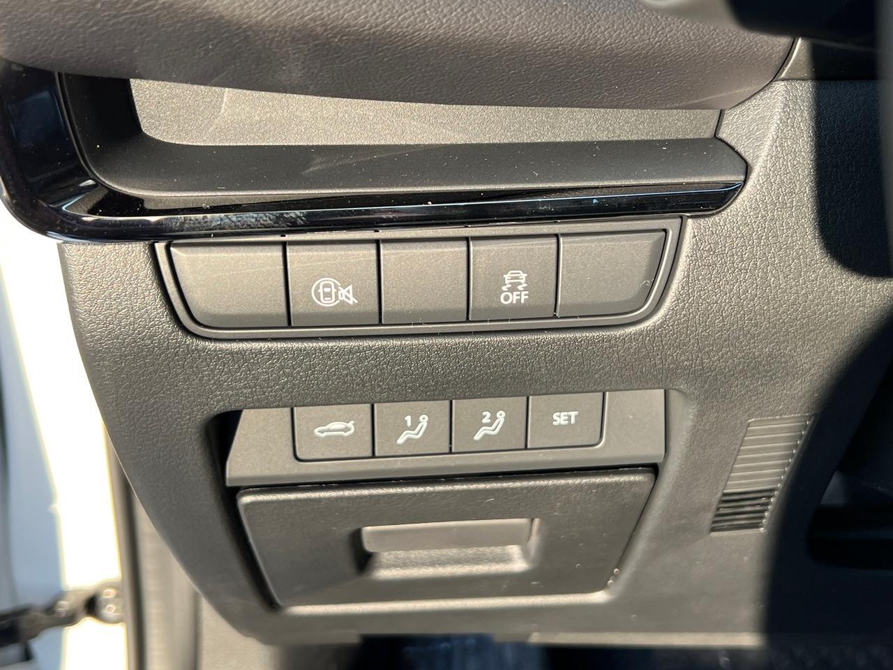 2025 MAZDA Mazda3 2.5 S Preferred Package Hagerstown MD