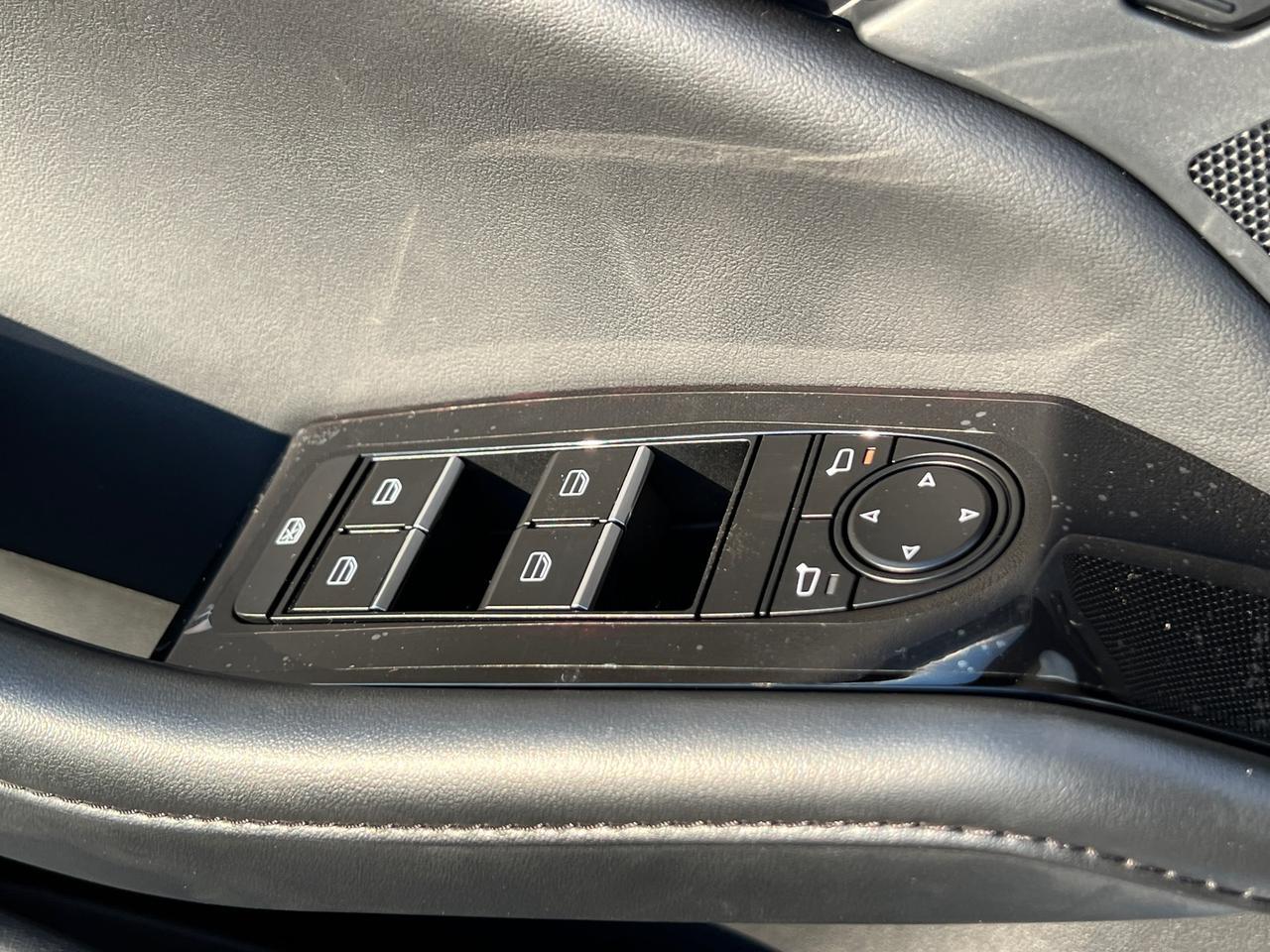 2025 MAZDA Mazda3 2.5 S Preferred Package Hagerstown MD