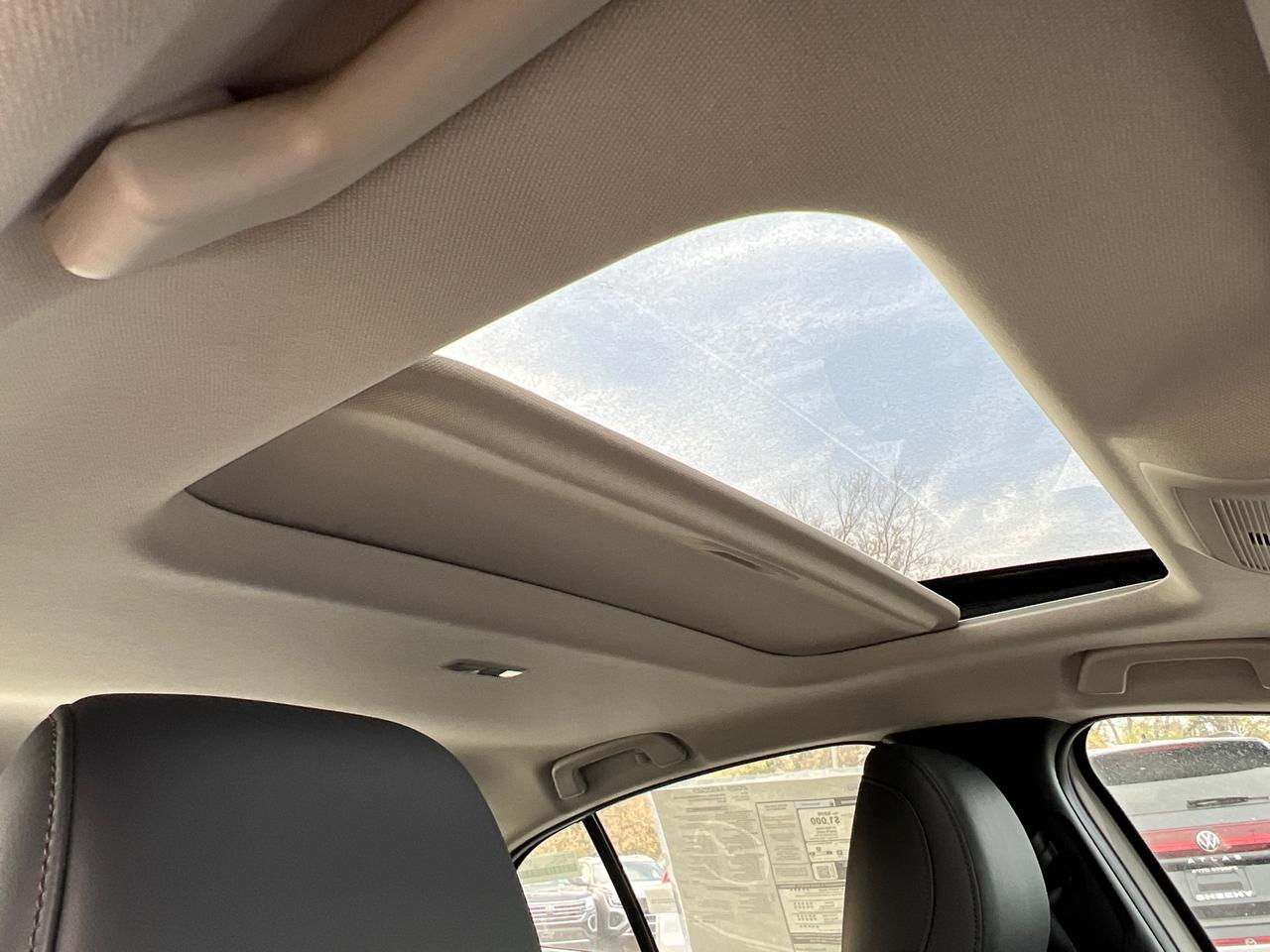 2025 MAZDA Mazda3 2.5 S Preferred Package Hagerstown MD