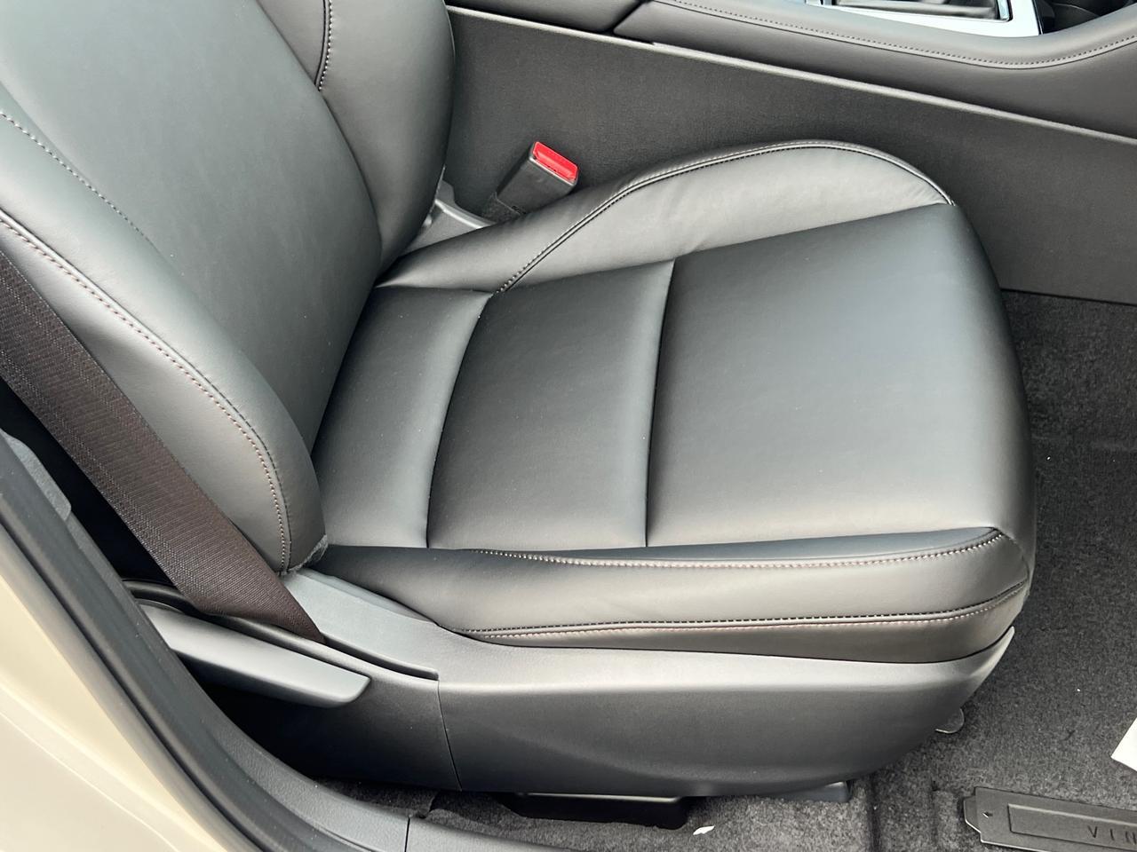 2025 MAZDA Mazda3 2.5 S Preferred Package Hagerstown MD