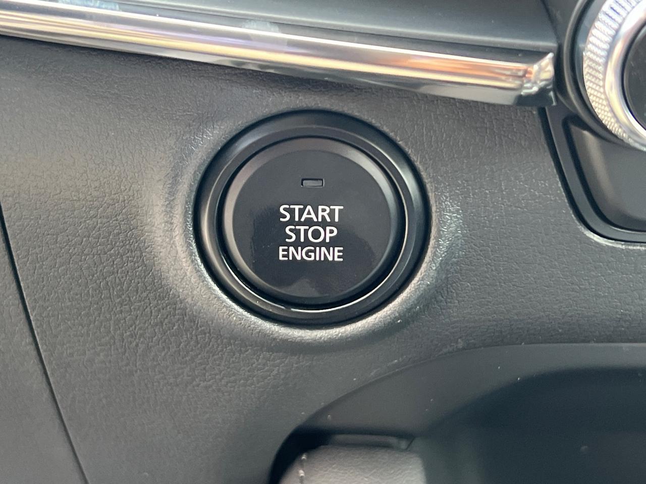 2025 MAZDA Mazda3 2.5 S Preferred Package Hagerstown MD