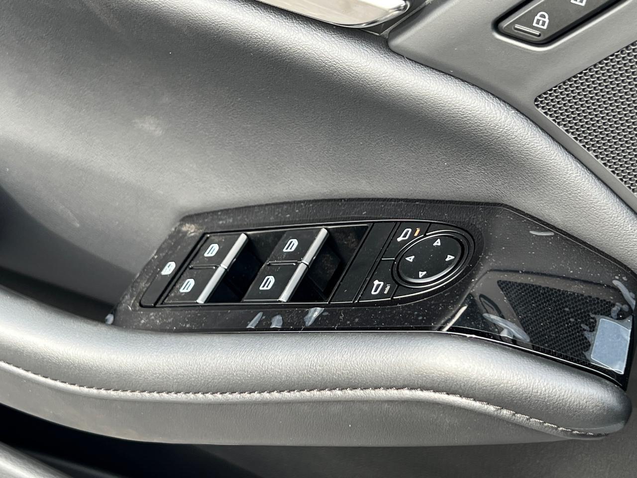 2025 MAZDA Mazda3 2.5 S Preferred Package Hagerstown MD