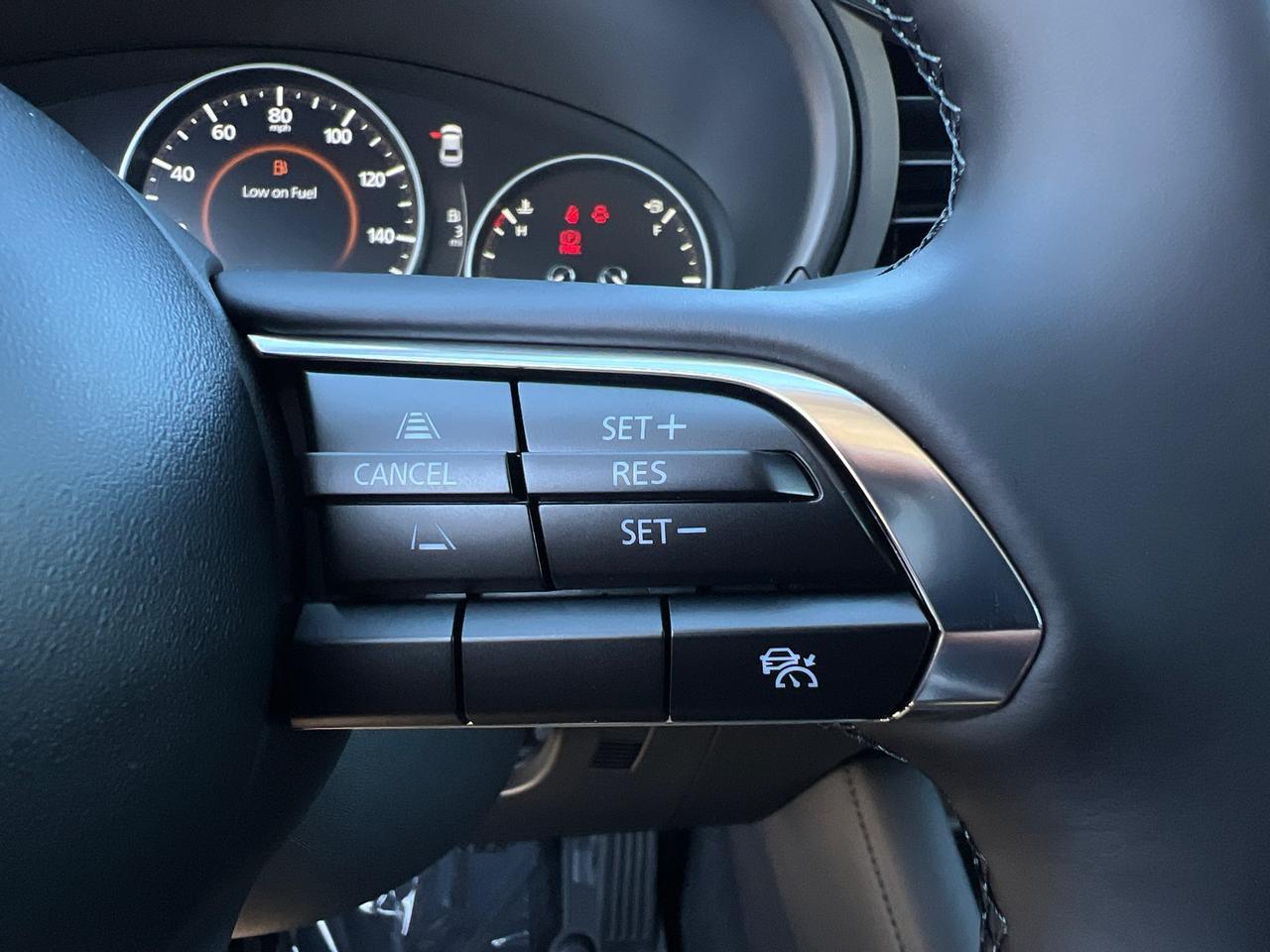 2025 MAZDA Mazda3 2.5 S Preferred Package Hagerstown MD