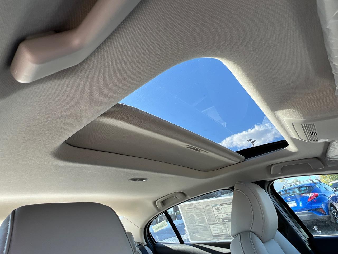 2025 MAZDA Mazda3 2.5 S Preferred Package Hagerstown MD