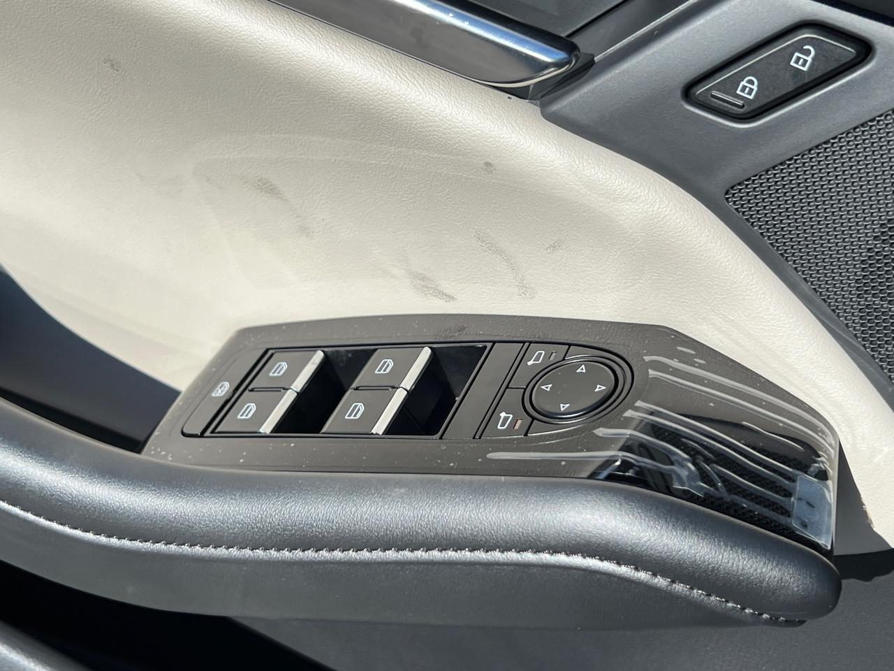 2025 MAZDA Mazda3 2.5 S Preferred Package Hagerstown MD