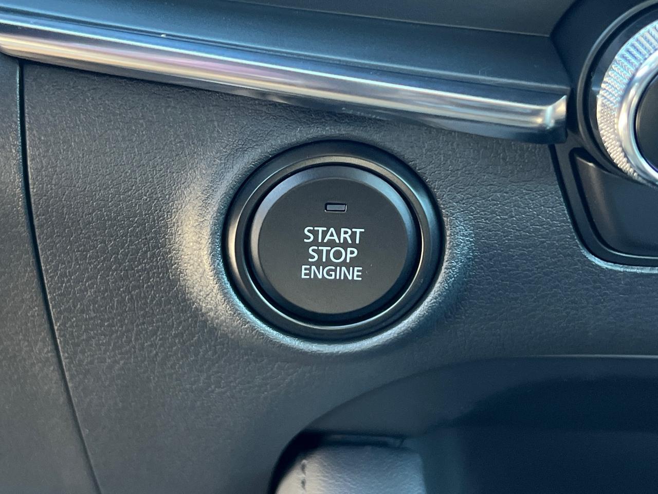 2025 MAZDA Mazda3 2.5 S Preferred Package Hagerstown MD