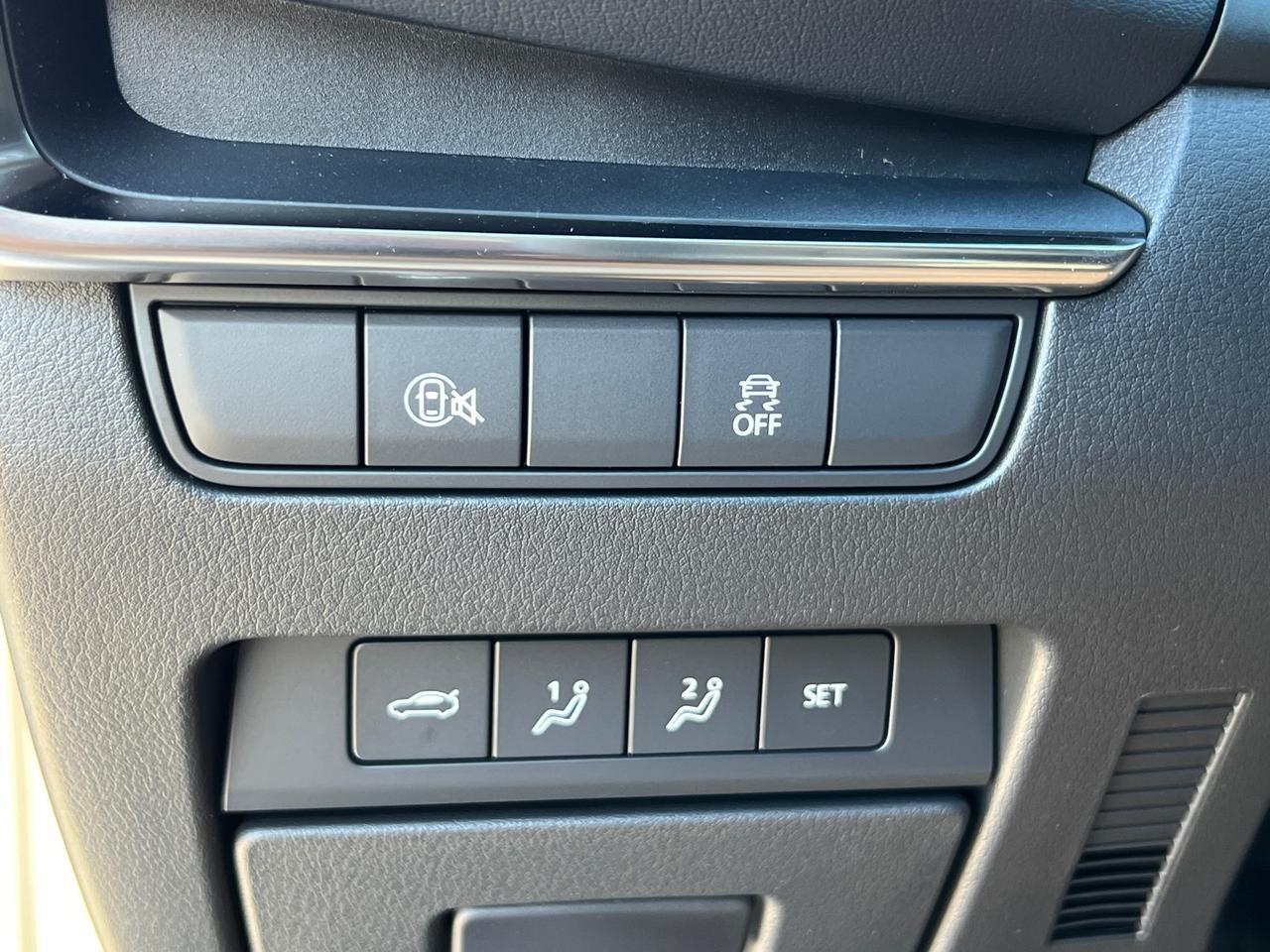 2025 MAZDA Mazda3 2.5 S Preferred Package Hagerstown MD