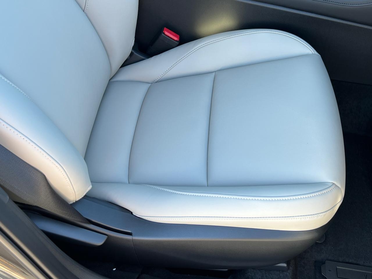 2025 MAZDA Mazda3 2.5 S Preferred Package Hagerstown MD