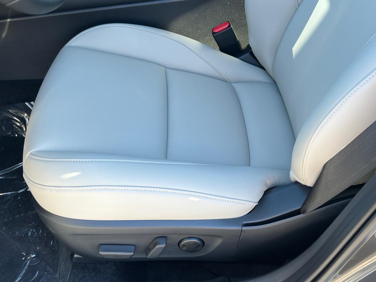 2025 MAZDA Mazda3 2.5 S Preferred Package Hagerstown MD