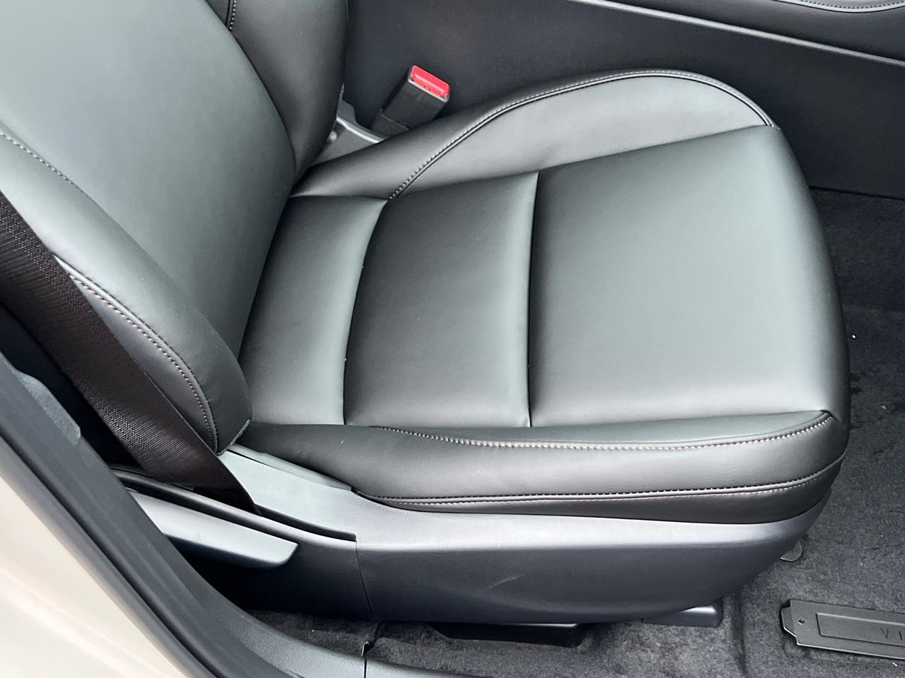 2025 MAZDA Mazda3 2.5 S Preferred Package Hagerstown MD