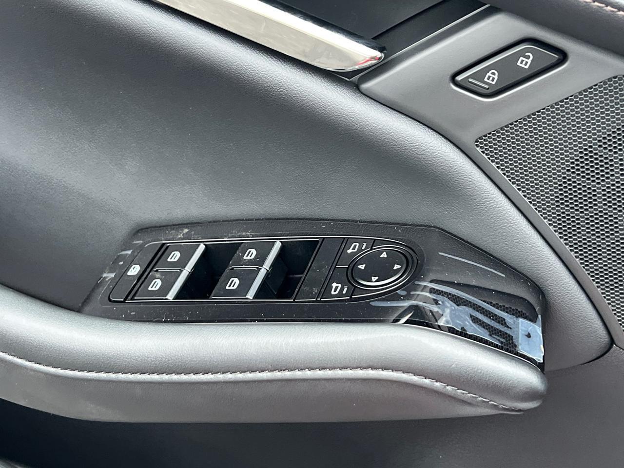 2025 MAZDA Mazda3 2.5 S Preferred Package Hagerstown MD