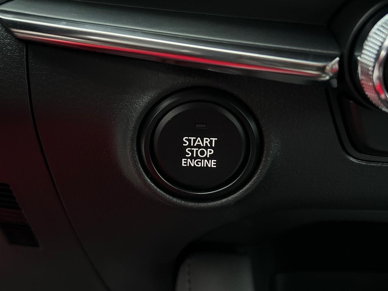 2025 MAZDA Mazda3 2.5 S Preferred Package Hagerstown MD