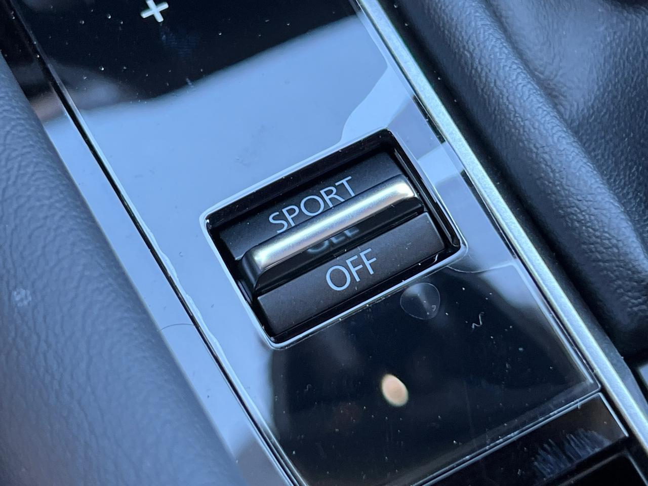 2025 MAZDA Mazda3 2.5 S Select Sport Hagerstown MD