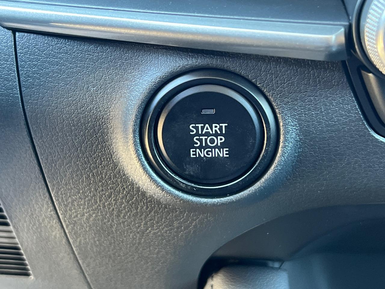 2025 MAZDA Mazda3 2.5 S Select Sport Hagerstown MD