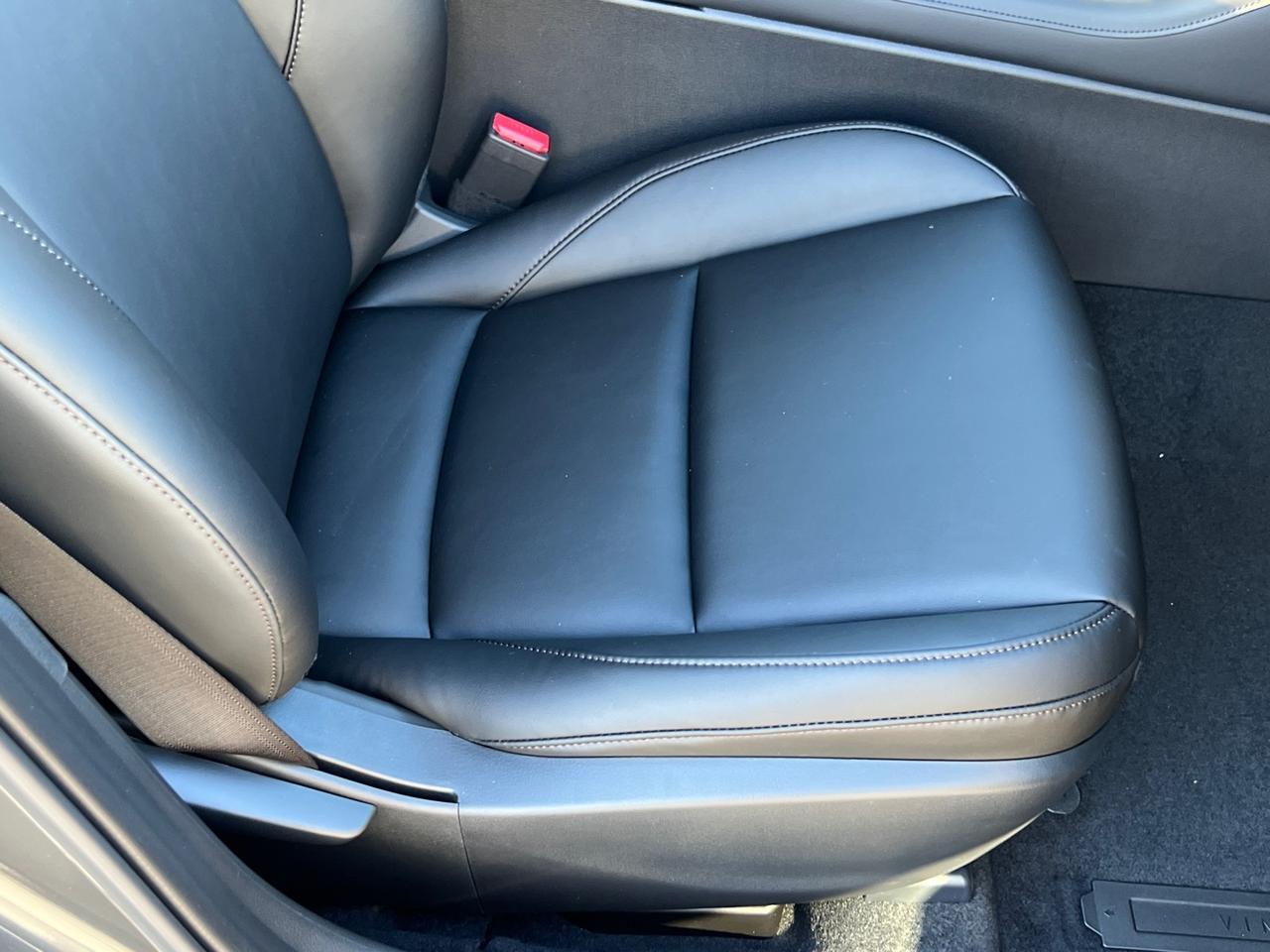 2025 MAZDA Mazda3 2.5 S Select Sport Hagerstown MD