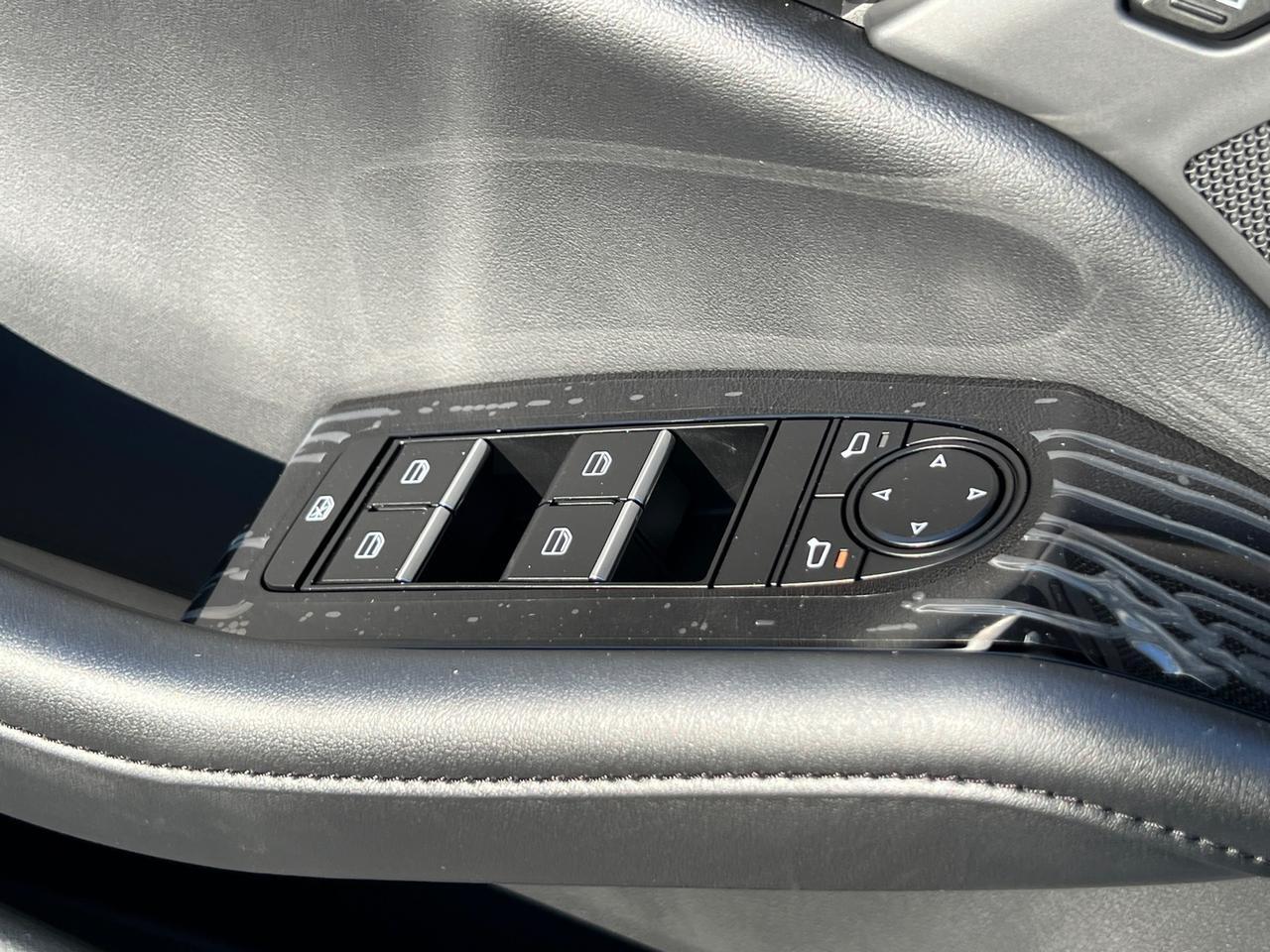 2025 MAZDA Mazda3 2.5 S Select Sport Hagerstown MD