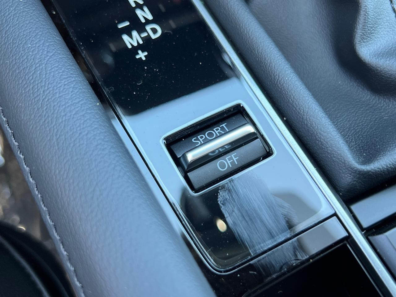 2025 MAZDA Mazda3 2.5 S Select Sport Hagerstown MD