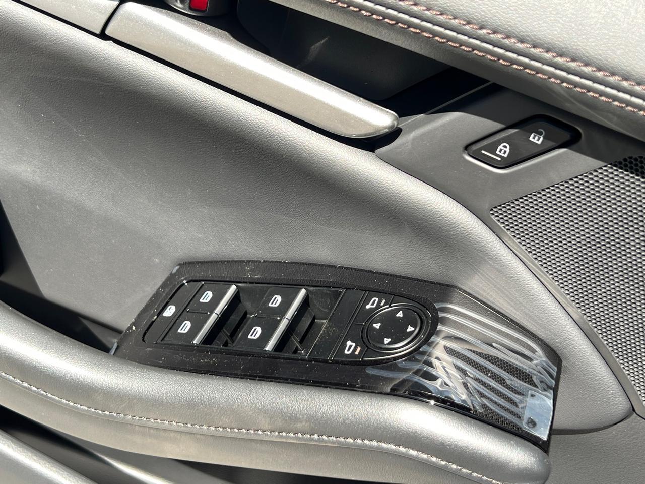 2025 MAZDA Mazda3 2.5 S Select Sport Hagerstown MD