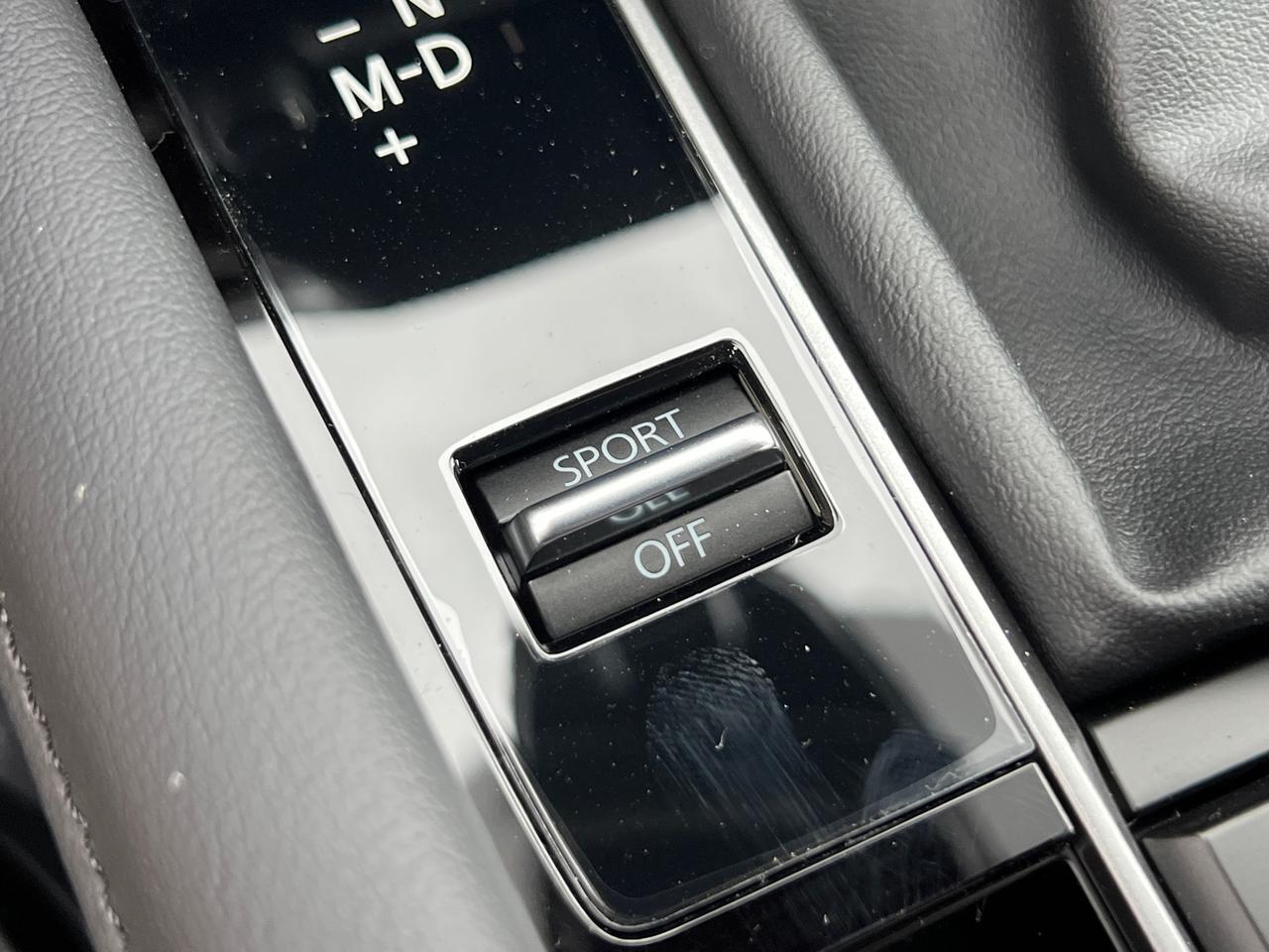 2025 MAZDA Mazda3 2.5 S Select Sport Hagerstown MD