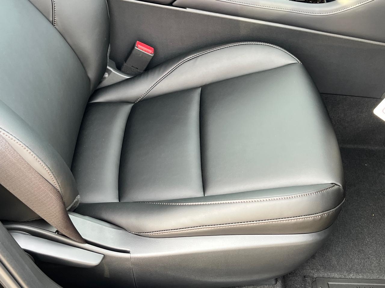 2025 MAZDA Mazda3 2.5 S Select Sport Hagerstown MD