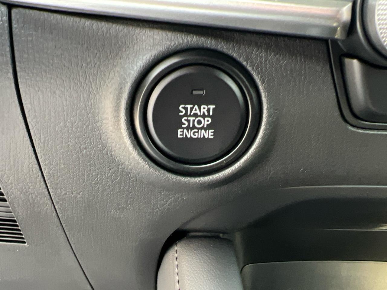 2025 MAZDA Mazda3 2.5 S Select Sport Hagerstown MD